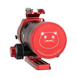 WILLIAM OPTICS ULTRA-CAT 56 f/4.8 REFRACTOR