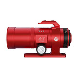 WILLIAM OPTICS MIGHTY CAT 71 f/3.2 30th ANNIVERSARY