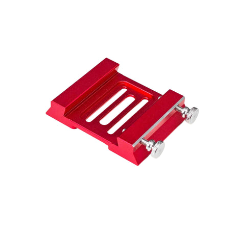 WANDERER VIXEN DOVETAIL BRACKET FOR WANDERERBOX