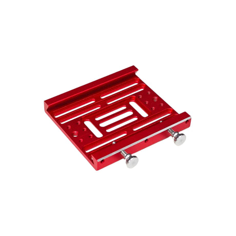 WANDERER ASTRO LOSMANDY DOVETAIL SHORT BRACKET KIT