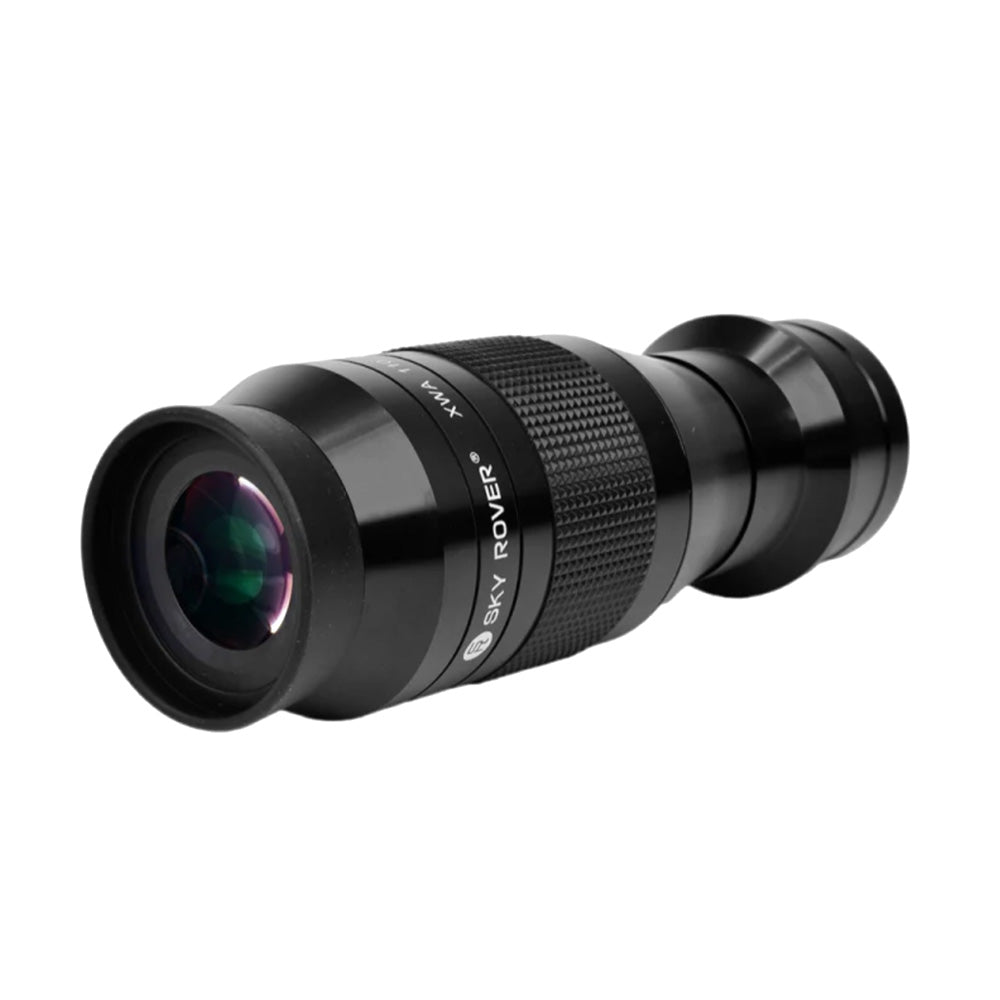 SKY ROVER XWA ULTRA WIDE-ANGLE 110° EYEPIECE 5mm
