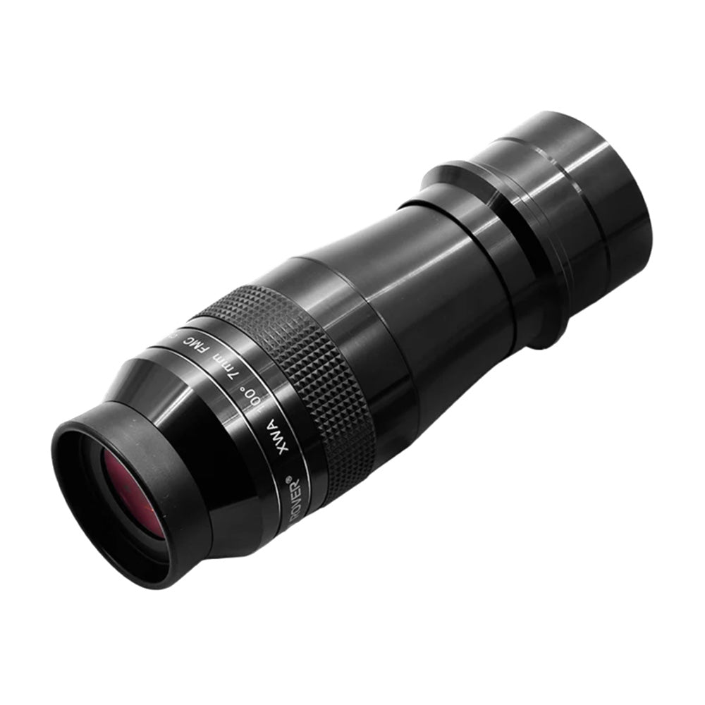 SKY ROVER XWA ULTRA WIDE-ANGLE 110° EYEPIECE 7mm
