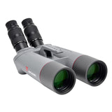 SKY ROVER 70mm 45° APO ZOOM BINOCULARS