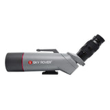 SKY ROVER 70mm 45° APO ZOOM BINOCULARS