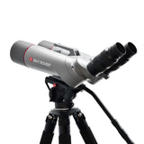 SKY ROVER 70mm 45° APO ZOOM BINOCULARS