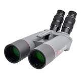 SKY ROVER 70mm 45° APO ZOOM BINOCULARS