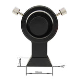 ZWO 30 f/4 MINI GUIDE SCOPE