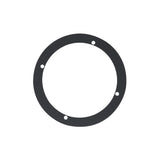 ZWO DARKENING RINGS FOR EFW