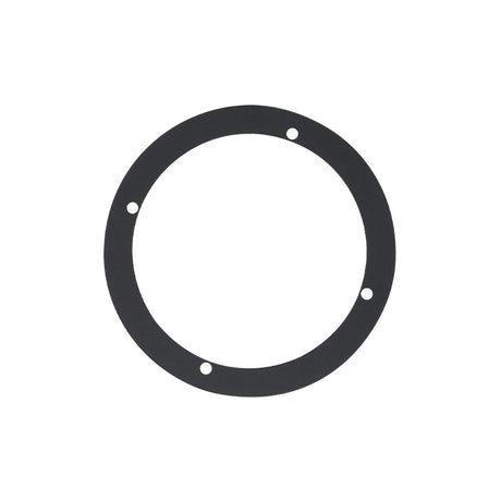 ZWO DARKENING RINGS FOR EFW