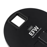 ZWO EFW 7 x 50mm SQUARE FOR ASI461MM PRO