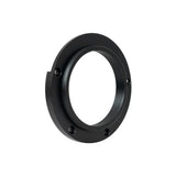 ZWO M54 FILTER DRAWER ADAPTER