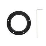 ZWO M54 FILTER DRAWER ADAPTER