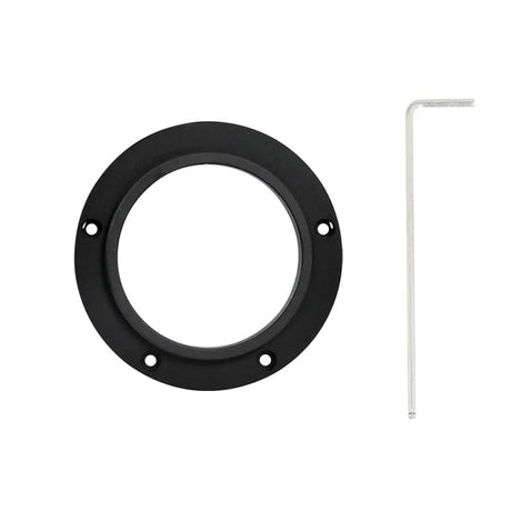 ZWO M54 FILTER DRAWER ADAPTER