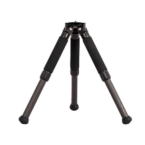 TRIPODS