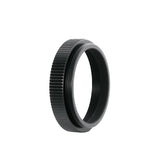 ZWO M54 - M54 10mm ADAPTER
