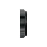 ZWO M54 - M54 10mm ADAPTER