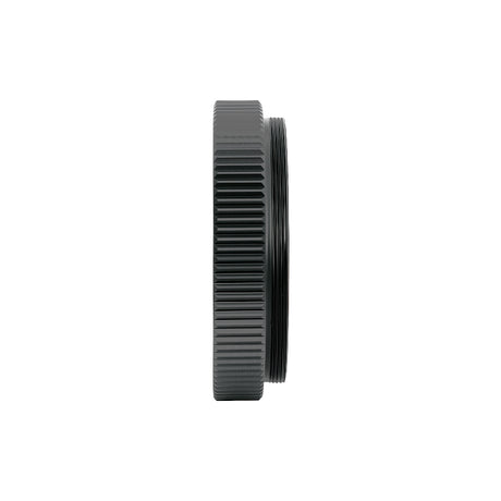 ZWO M54 - M54 10mm ADAPTER