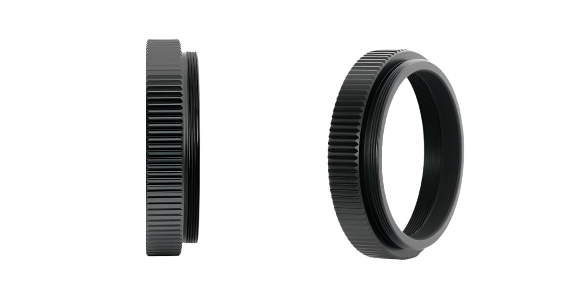 ZWO M54 - M54 10mm ADAPTER