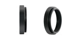 ZWO M54 - M54 10mm ADAPTER