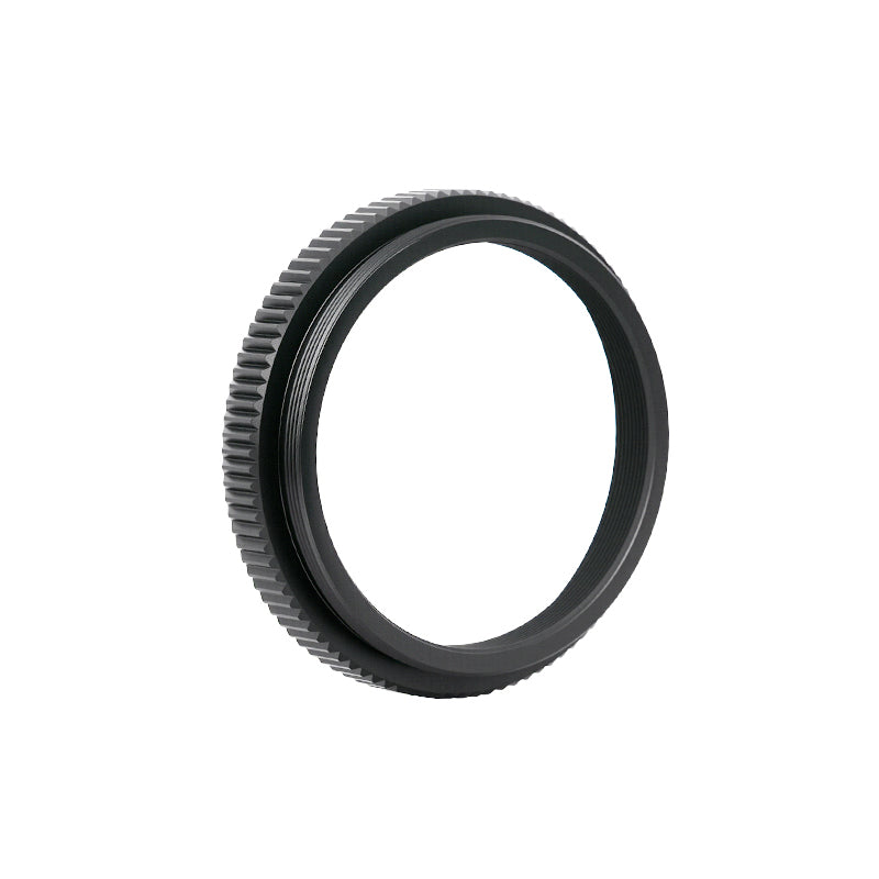 ZWO M54 - M54 7.5mm ADAPTER