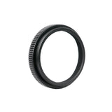 ZWO M54 - M54 7.5mm ADAPTER