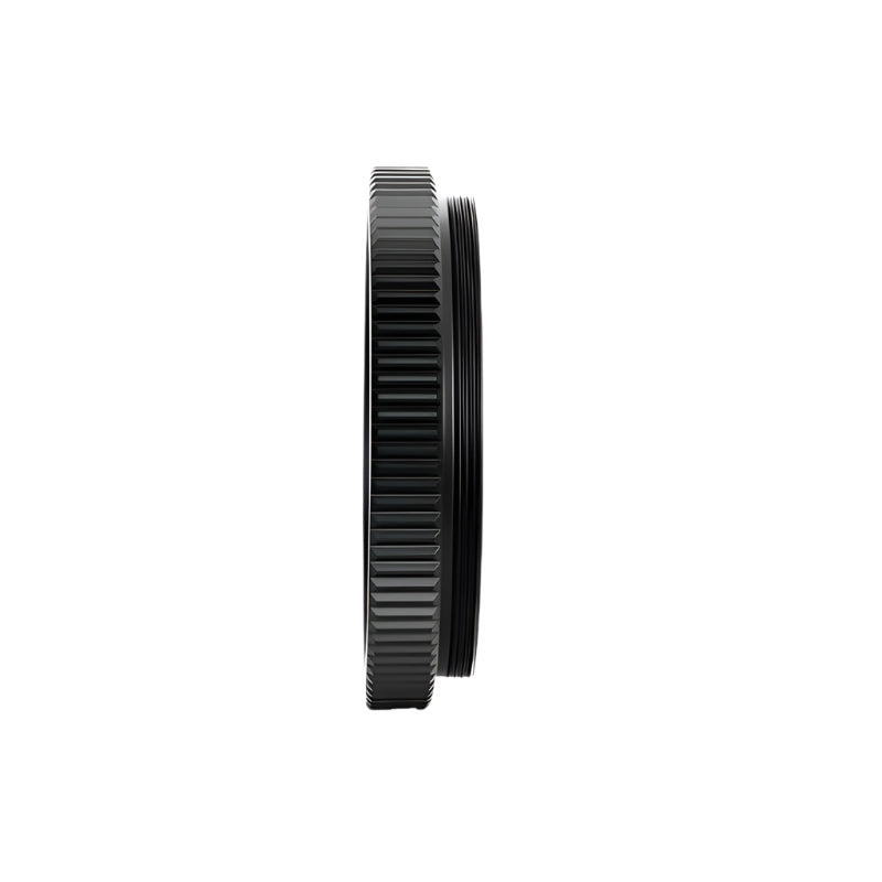 ZWO M54 - M54 7.5mm ADAPTER