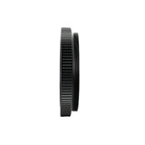 ZWO M54 - M54 7.5mm ADAPTER