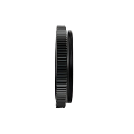 ZWO M54 - M54 7.5mm ADAPTER