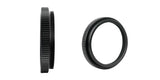 ZWO M54 - M54 7.5mm ADAPTER