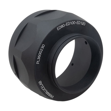 ESATTO 2" ADAPTER FOR SKYWATCHER ED80/100/120.