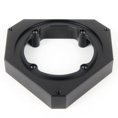 MORAVIAN ADATPER BASE FOR C3 CAMERAS WITHOUT FILTER WHEEL