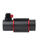 ARTESKY ARTEC 250 E/EZ f/4.5
