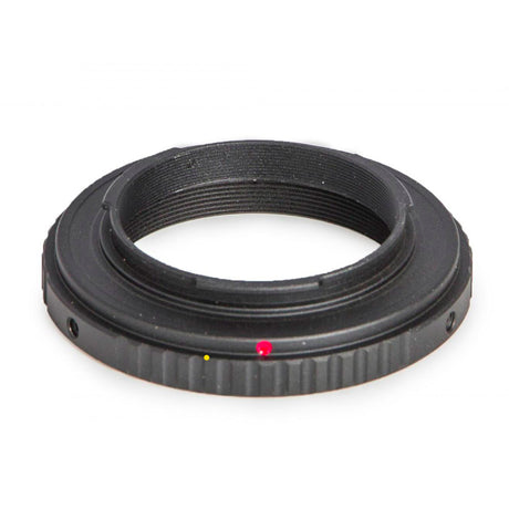 BAADER  WIDE T-RING FOR FUJIFILM X
