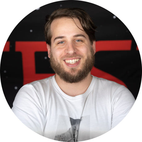 ABOUT TESTAR – Testar Australia