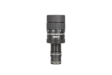 BAADER HYPERION ZOOM EYEPIECE WITH 2.25x BARLOW