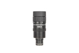 BAADER HYPERION ZOOM EYEPIECE WITH 2.25x BARLOW