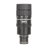 BAADER HYPERION ZOOM EYEPIECE WITH 2.25x BARLOW