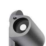 DWARF DRACO SMART TELESCOPE