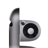 DWARF DRACO SMART TELESCOPE