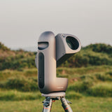 DWARF DRACO SMART TELESCOPE