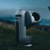DWARF DRACO SMART TELESCOPE