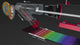 MLASTRO SHG 700 SPECTROHELIOGRAPH
