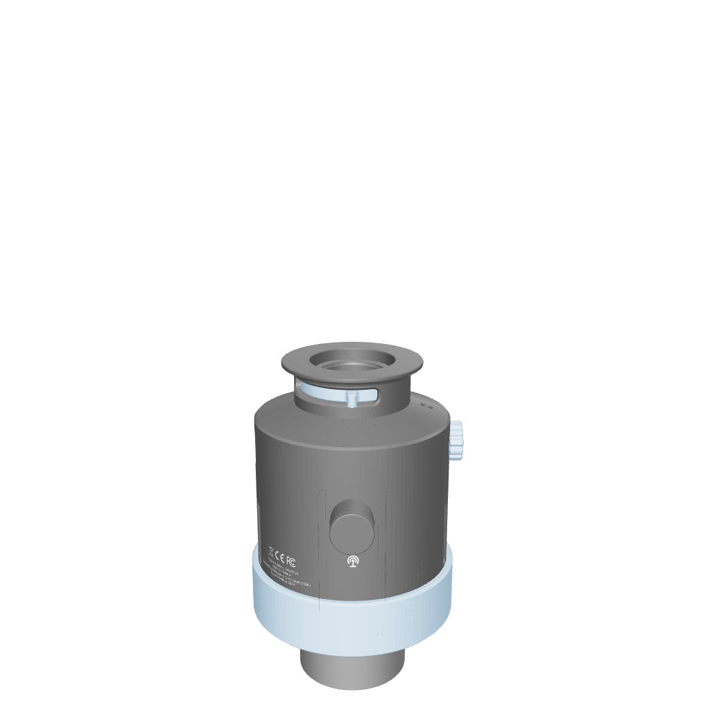 PEGASUS ASTRO SMARTEYE