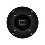 TOUPTEK ATR 585M PRO COOLED CAMERA [MONO]