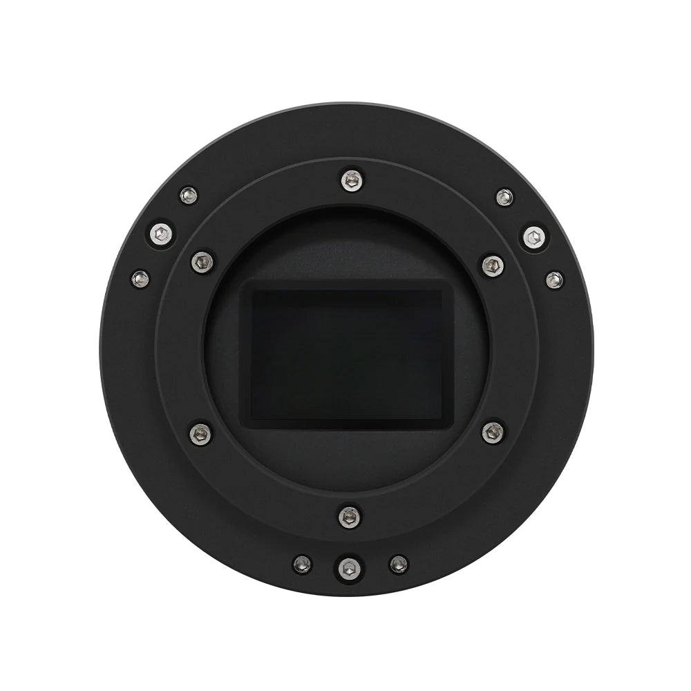 TOUPTEK SKYEYE 24AC PRO CAMERA [COLOUR]