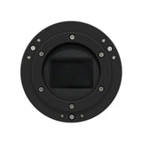 TOUPTEK SKYEYE 24AC PRO CAMERA [COLOUR]