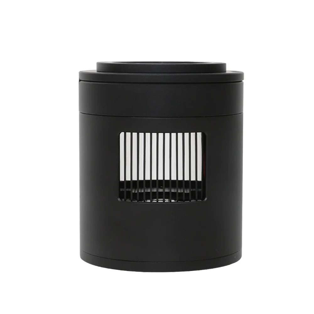 TOUPTEK SKYEYE 24AC PRO CAMERA [COLOUR]