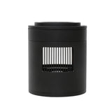 TOUPTEK SKYEYE 24AC PRO CAMERA [COLOUR]