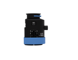 PEGASUS ASTRO SMARTEYE