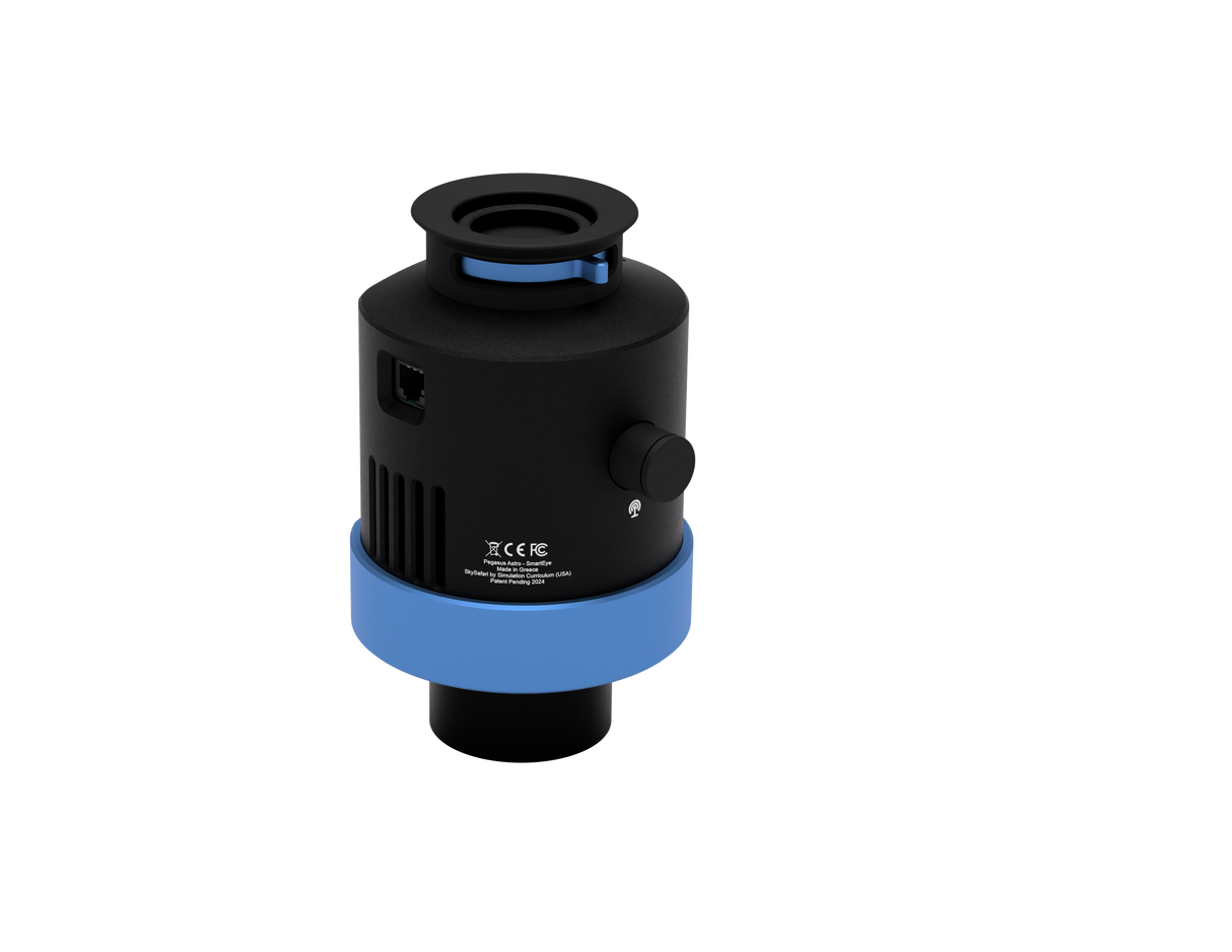 PEGASUS ASTRO SMARTEYE